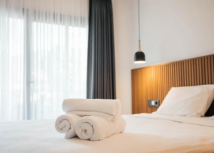 Vira Villas Premium